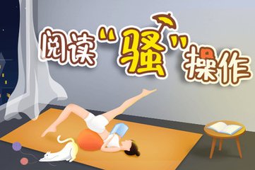 yb下载